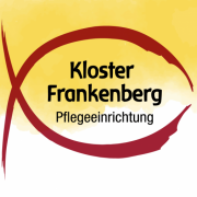 (c) Kloster-frankenberg.de